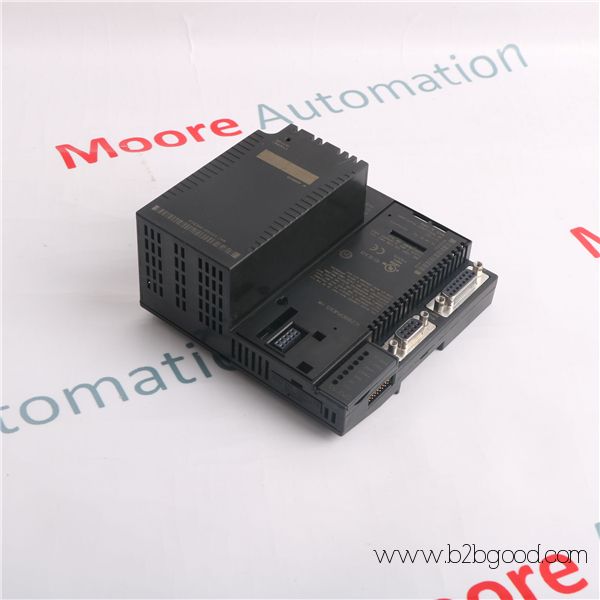 GE IC697MDL671 || Email:sales5@askplc.com