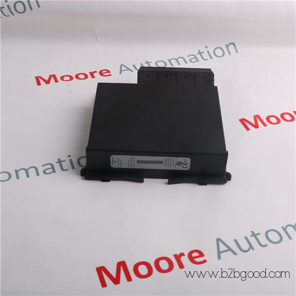 GE IC697VAL134|| Email:sales5@askplc.com