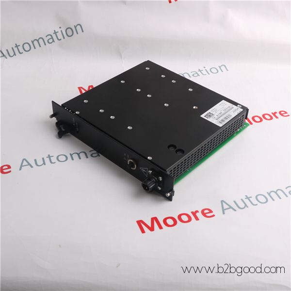 GE IC697VAL134|| Email:sales5@askplc.com