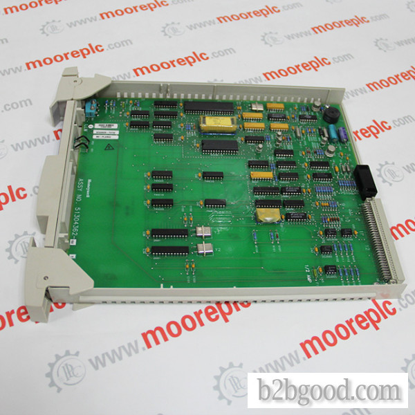 Honeywell MC-TAOY22Â 51204172-175