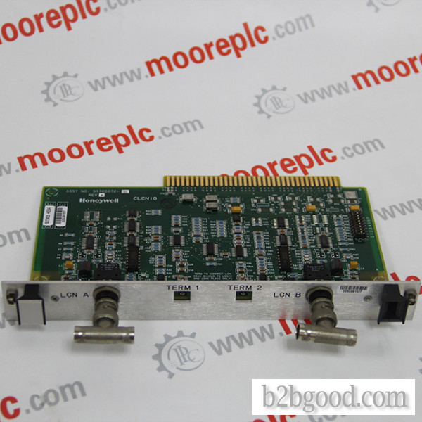 Honeywell DC-PDIL51 51454818-175
