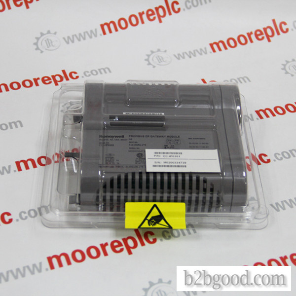 Honeywell K2LCN-4 51402615-400
