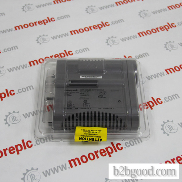 Honeywell 51401052-100