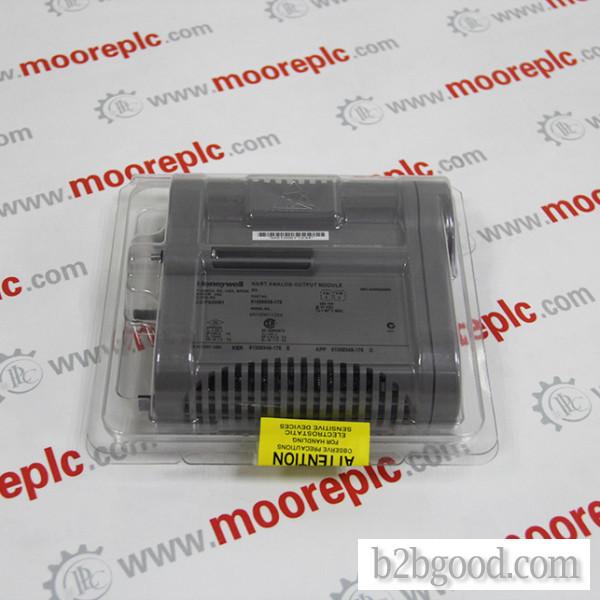 Honeywell K2LCN-8 51401551-801