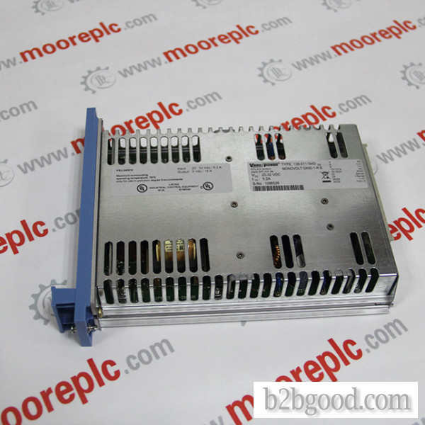Honeywell FC-SDI-1624 V1.1