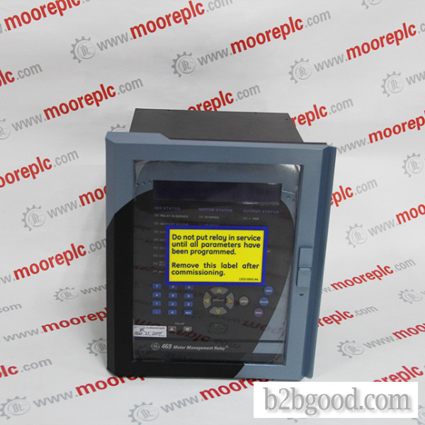Главная страница GE DS200 1afd