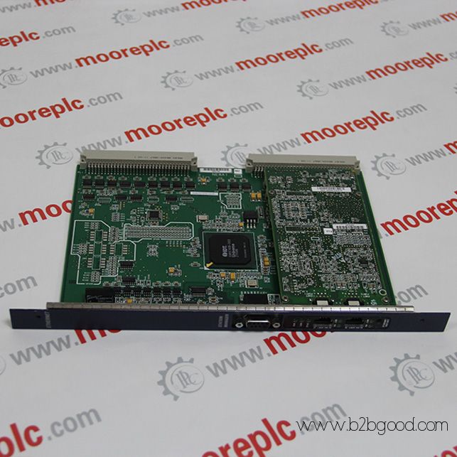 ГЭ IC200MDL241