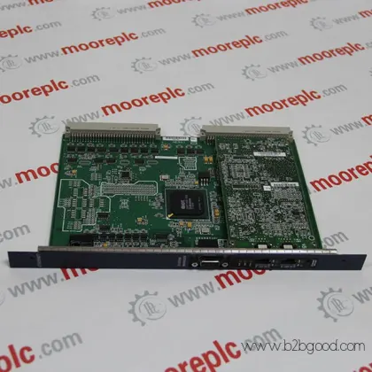 ГЭ IC200MDL241