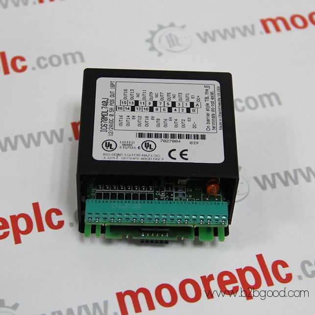 ГЭ IC694PWR331