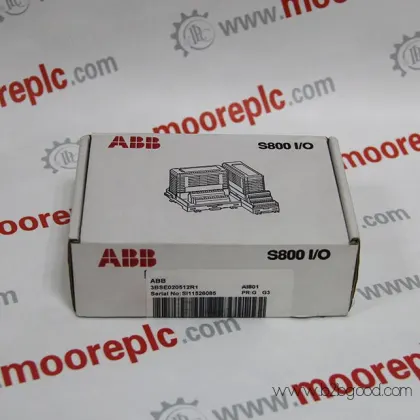 АББ HIEE401481R0001