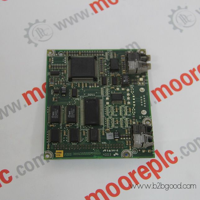 ABB	HIEE300900R0001