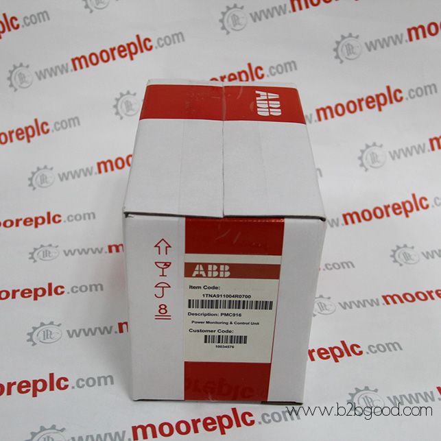ABB	HBHE013940R0002 UNS0866B-P
