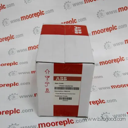 АББ HBHE013940R0002 UNS0866B-P