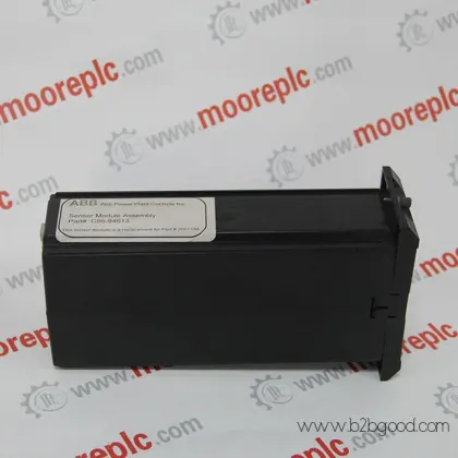 АББ 086339-001