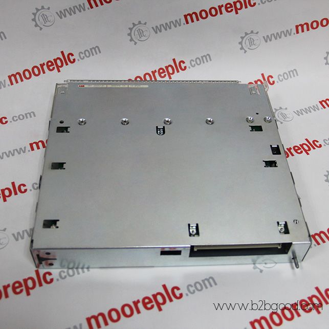 ABB	086385-001