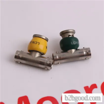 Honiwell FC-PSU-240516
