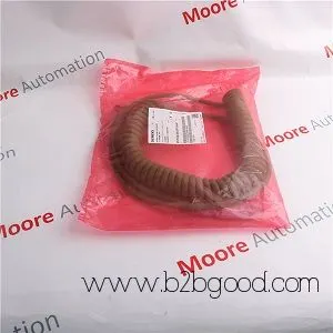 Siemens 6DS1411-8DD || Электронная почта: sales5@askplc.com