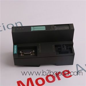 Сименс 6DS1412-8RR | Электронная почта: sales5@askplc.com