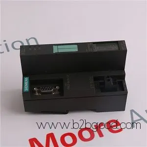 Сименс 6DS1412-8RR | Электронная почта: sales5@askplc.com