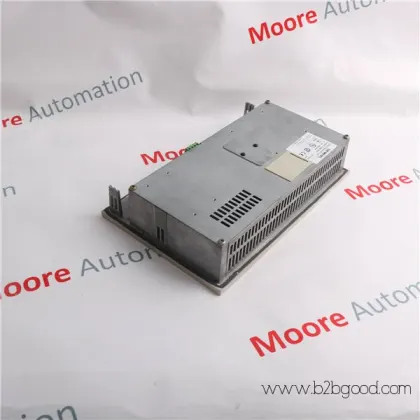 Сименс 6DS1601-8BA | Электронная почта: sales5@askplc.com