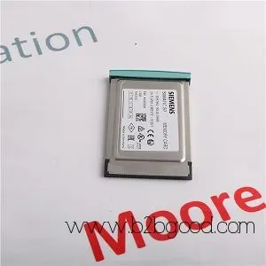 Сименс 6DS1412-8CC | Электронная почта: sales5@askplc.com