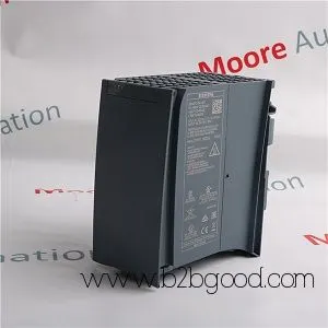 Сименс 6DS1412-8CC | Электронная почта: sales5@askplc.com