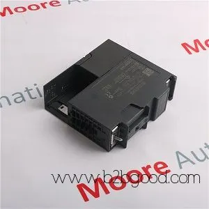 Сименс 6DS1604-8AA | Электронная почта: sales5@askplc.com