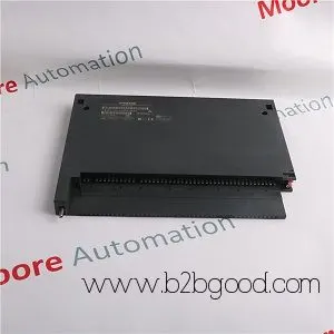 Сименс 6DS1605-8BA | Электронная почта: sales5@askplc.com