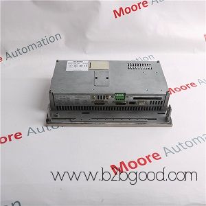 Сименс 6DS1603-8AB | Электронная почта: sales5@askplc.com