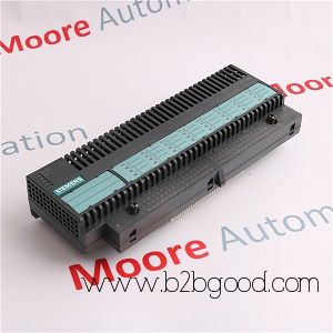 Сименс 6DS1503-8AA | Электронная почта: sales5@askplc.com