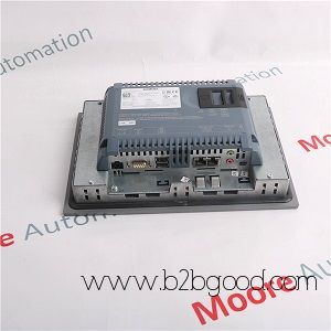 Siemens 6AB5102-0AA70 || Электронная почта: sales5@askplc.com