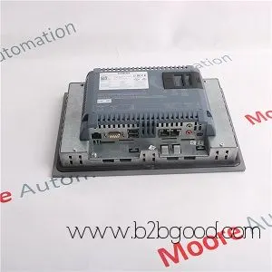 Siemens  6AB5102-0AA70  || Email: sales5@askplc.com