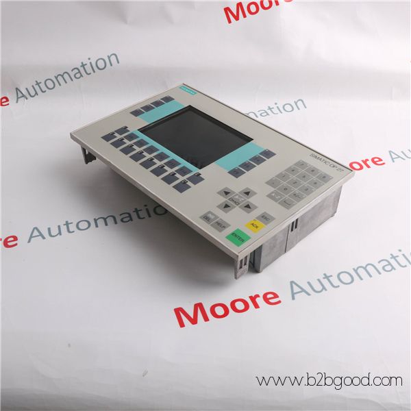 Сименс 6DP1531-8AA FUM 531 | Электронная почта: sales5@askplc.com