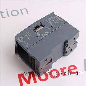 Siemens 6DP1230-8CC FUM230 || Электронная почта: sales5@askplc.com