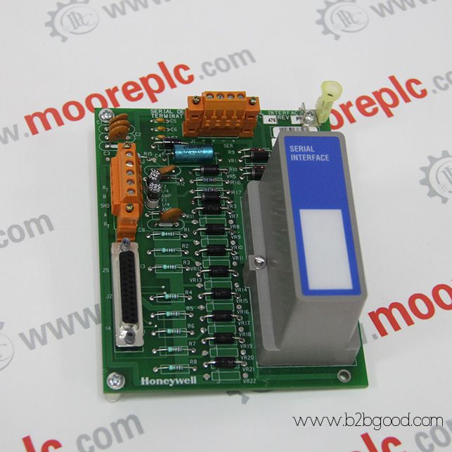 Honeywell 30731808-003