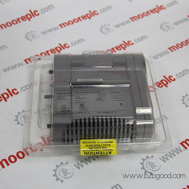 HONEYWELL 30731832-001 Электронная почта: sales@askplc.com
