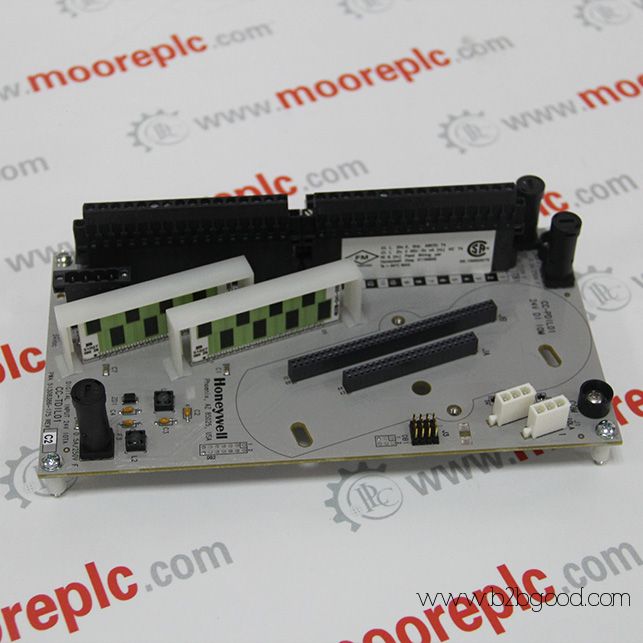 Honeywell 4DP7APXPM144