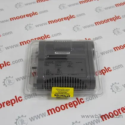 Хониуэлл 4DP7APXPM155