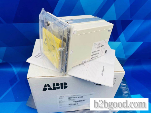 АББ ТУ846 3BSE022460R1
