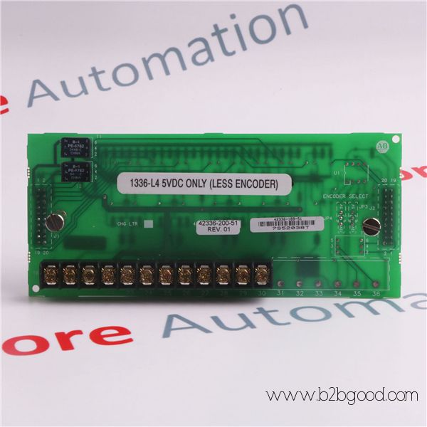 Аллен Брэдли 1764-LRP sales5@askplc.com