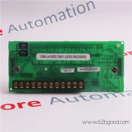 Allen Bradley 1764-LRP || Email:sales5@askplc.com