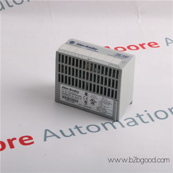 Allen Bradley 1756-IB16|| Email:sales5@askplc.com