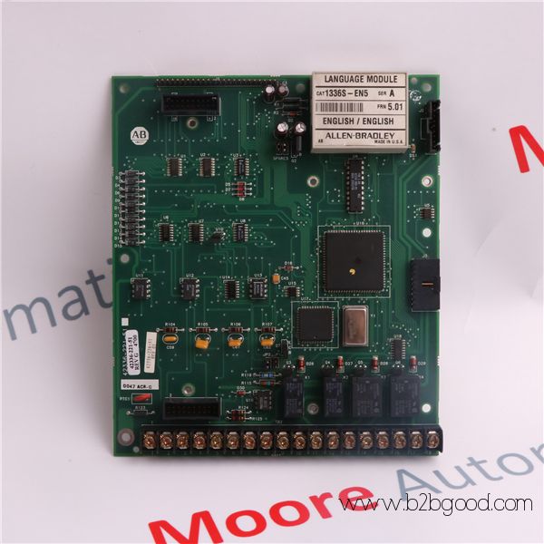 Аллен Брэдли 1756-OB16E sales5@askplc.com