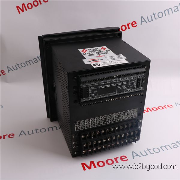 GE 2711P-RN15S | Электронная почта: sales5@askplc.com