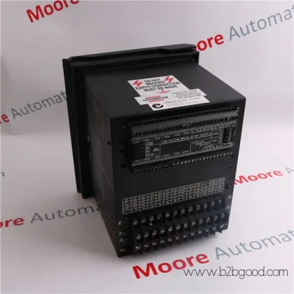 GE 2711P-RN15S | Электронная почта: sales5@askplc.com