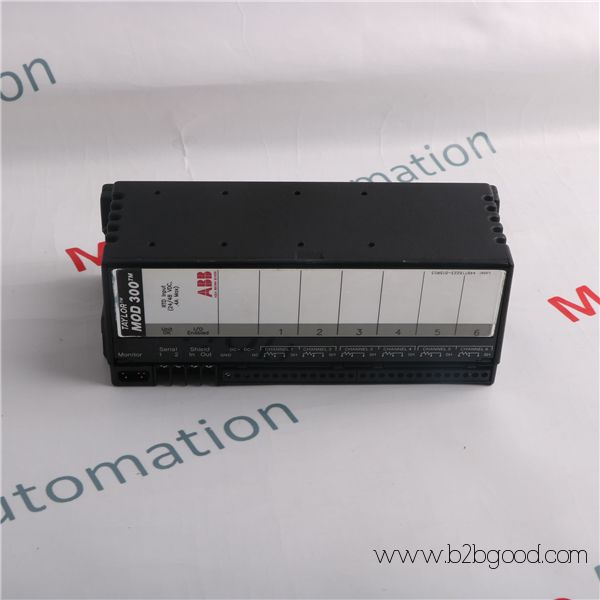 GE 1784 - PKTX - Электронная почта: sales5@askplc.com