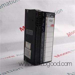 GE 1784 - PKTX - Электронная почта: sales5@askplc.com
