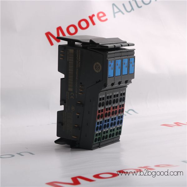 GE 1734-IB8S | Электронная почта: sales5@askplc.com
