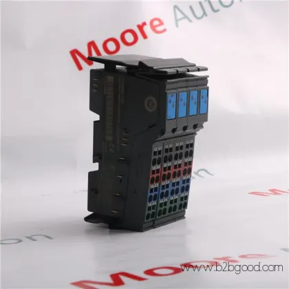 GE 1734-IB8S | Электронная почта: sales5@askplc.com
