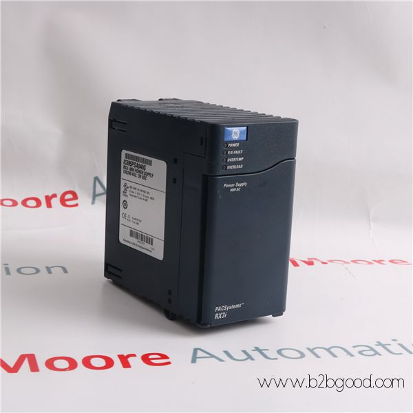 GE 1756-EN3TR  || Email:sales5@askplc.com